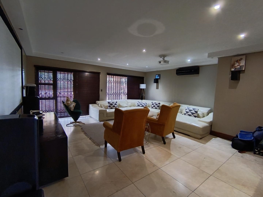 4 Bedroom Property for Sale in Fauna Free State